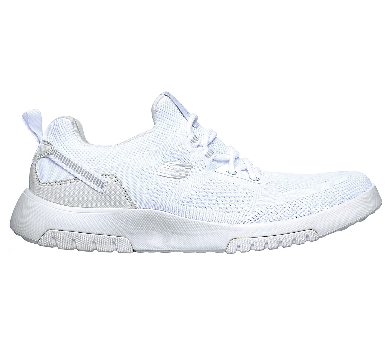 skechers 210058