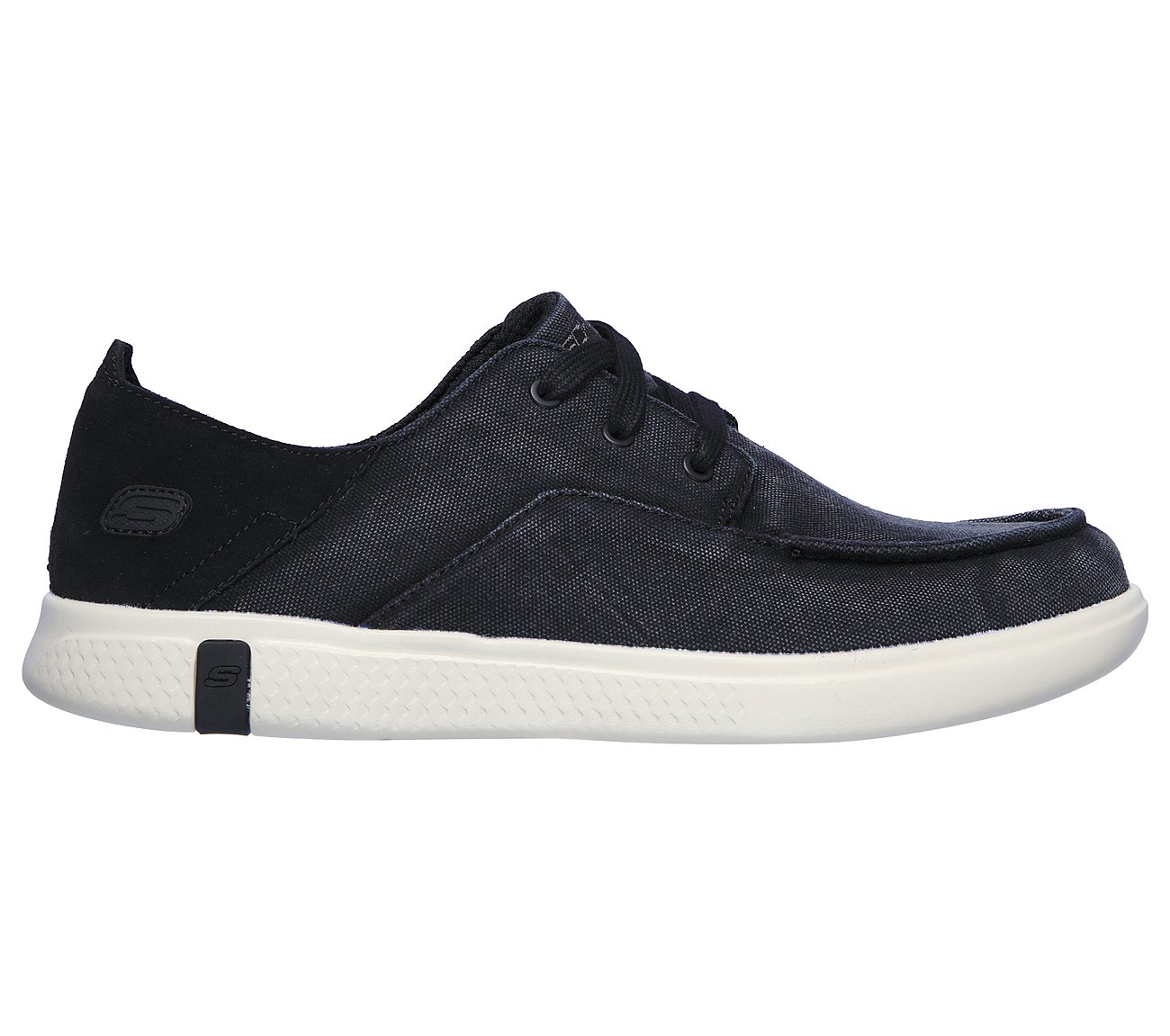 skechers men's glide 2.0 ultra sneaker