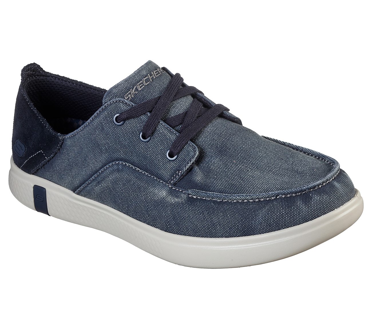 Buy SKECHERS Glide Ultra - Omano USA Casuals Shoes