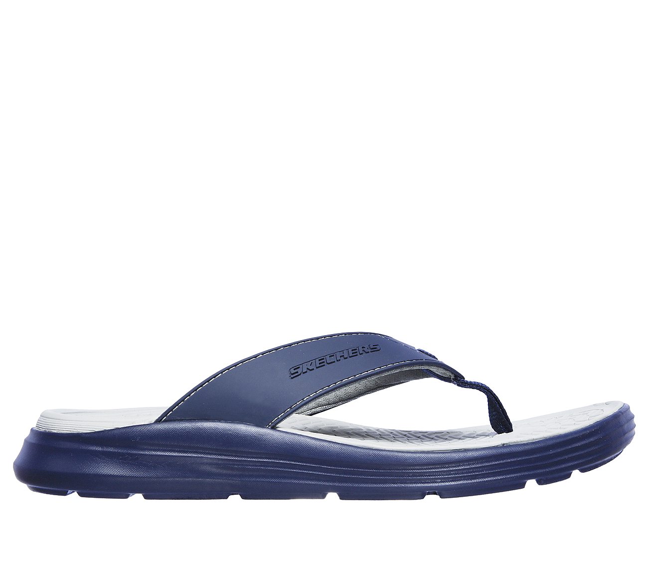 SKECHERS Relaxed Fit: Sargo - Sunview 