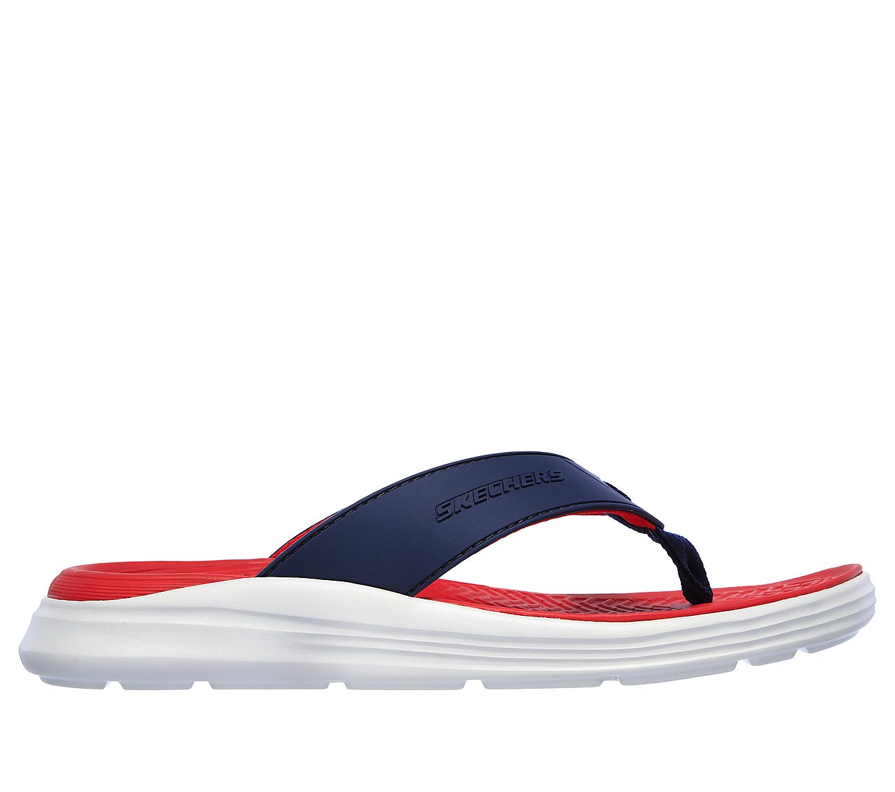Buy SKECHERS Relaxed Fit: Sargo - Sunview USA Casuals Shoes