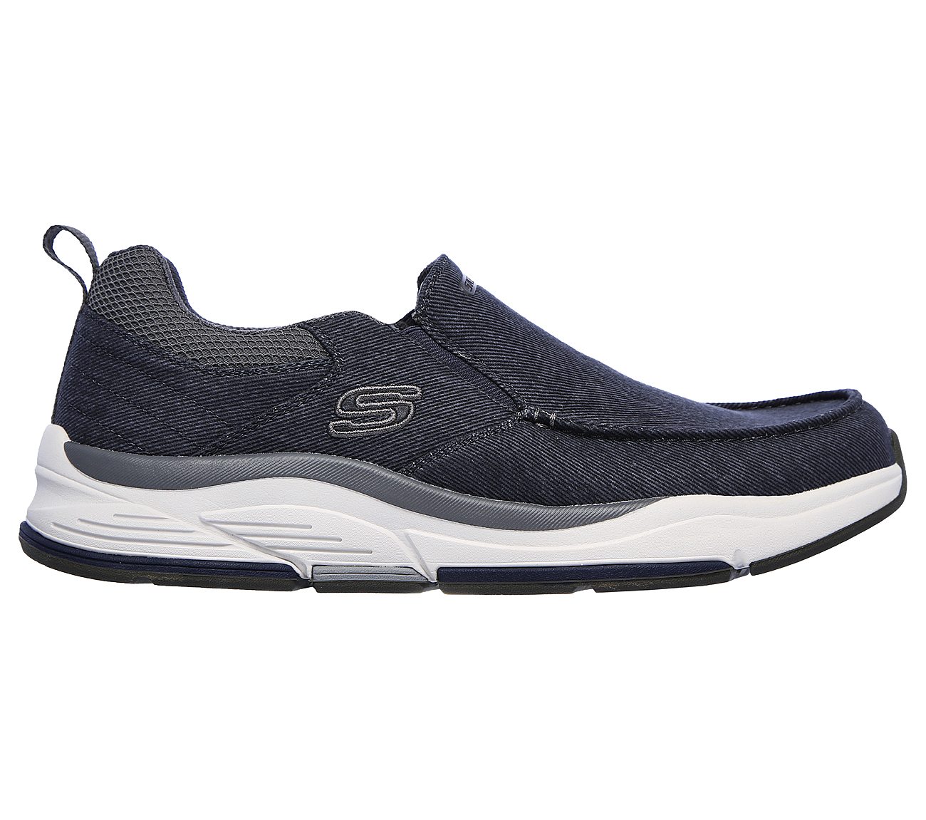 salomon dealers near me