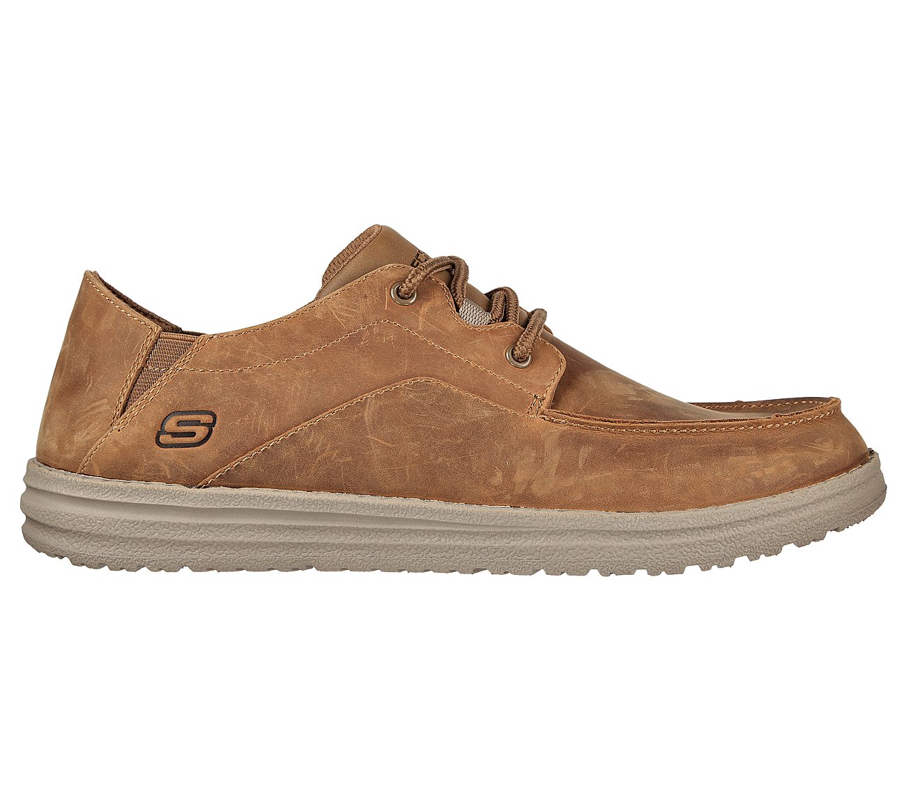 the bay skechers shoes