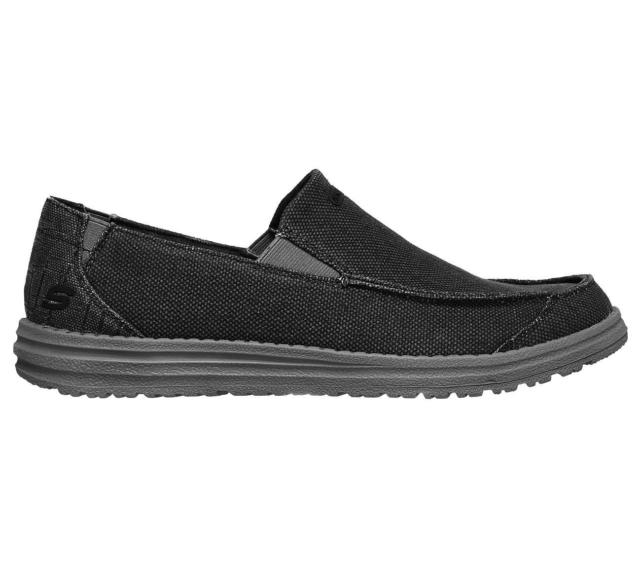 skechers melson sunday bay
