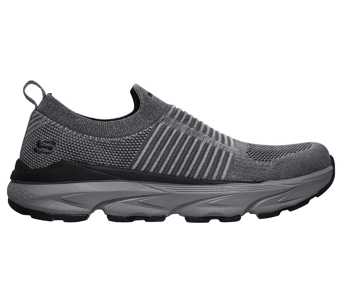 Zapatos skechers 2024 hombre casual bogota