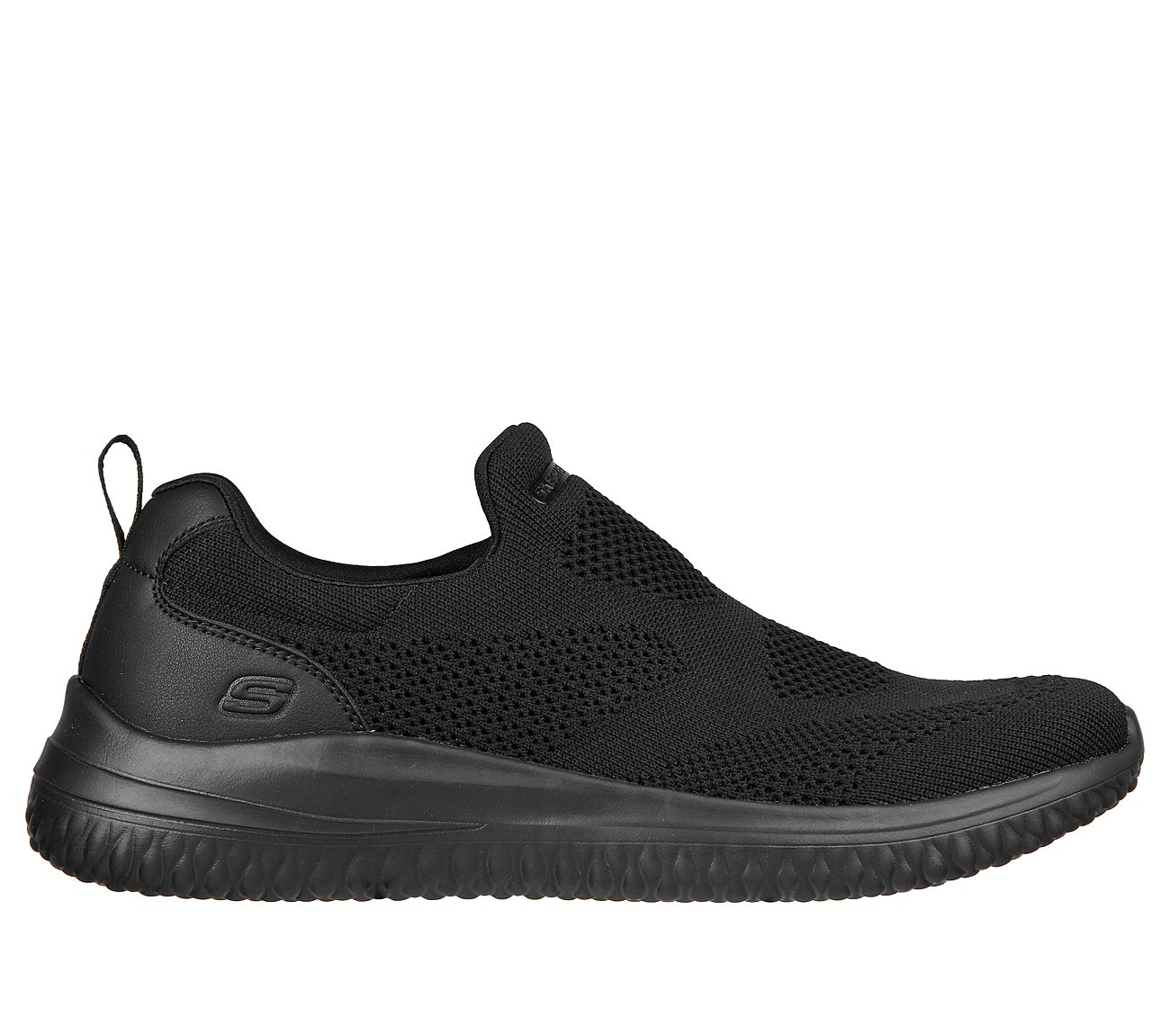 Zapatos skechers outlet hombre falabella rosario