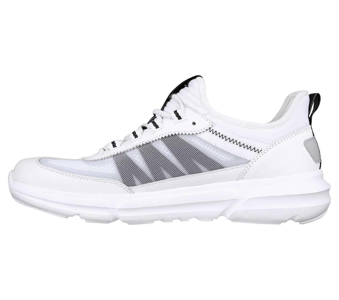 arch fit talon sylmar 210423 gry