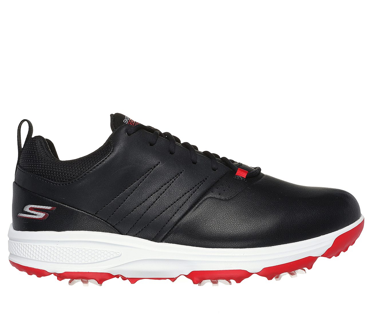 skechers go golf torque pro check price