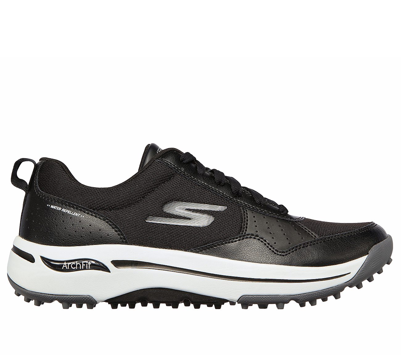 Buy SKECHERS Skechers GO GOLF Arch Fit Line Up Skechers Arch Fit Shoes