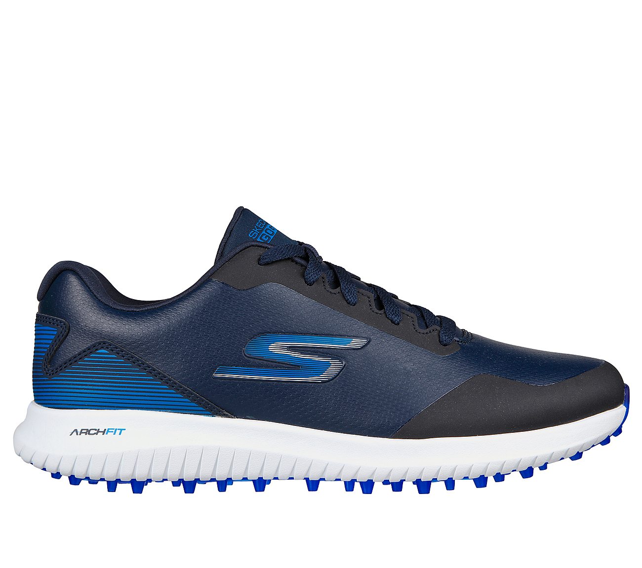 Skechers go shop golf eagle