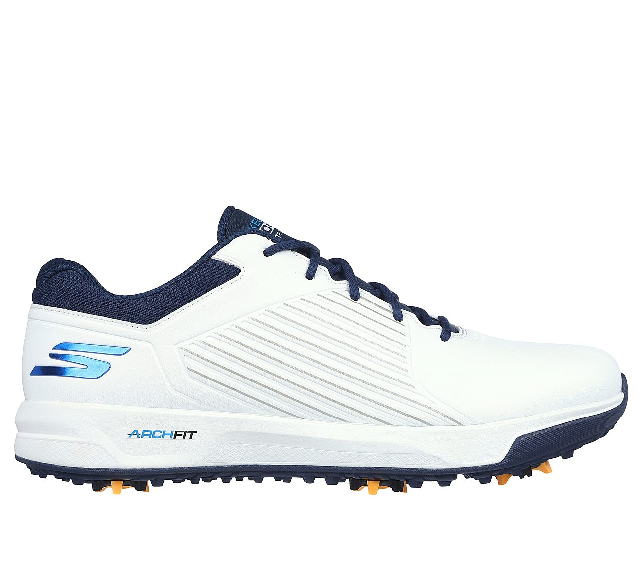 Skechers golf sale shoes philippines