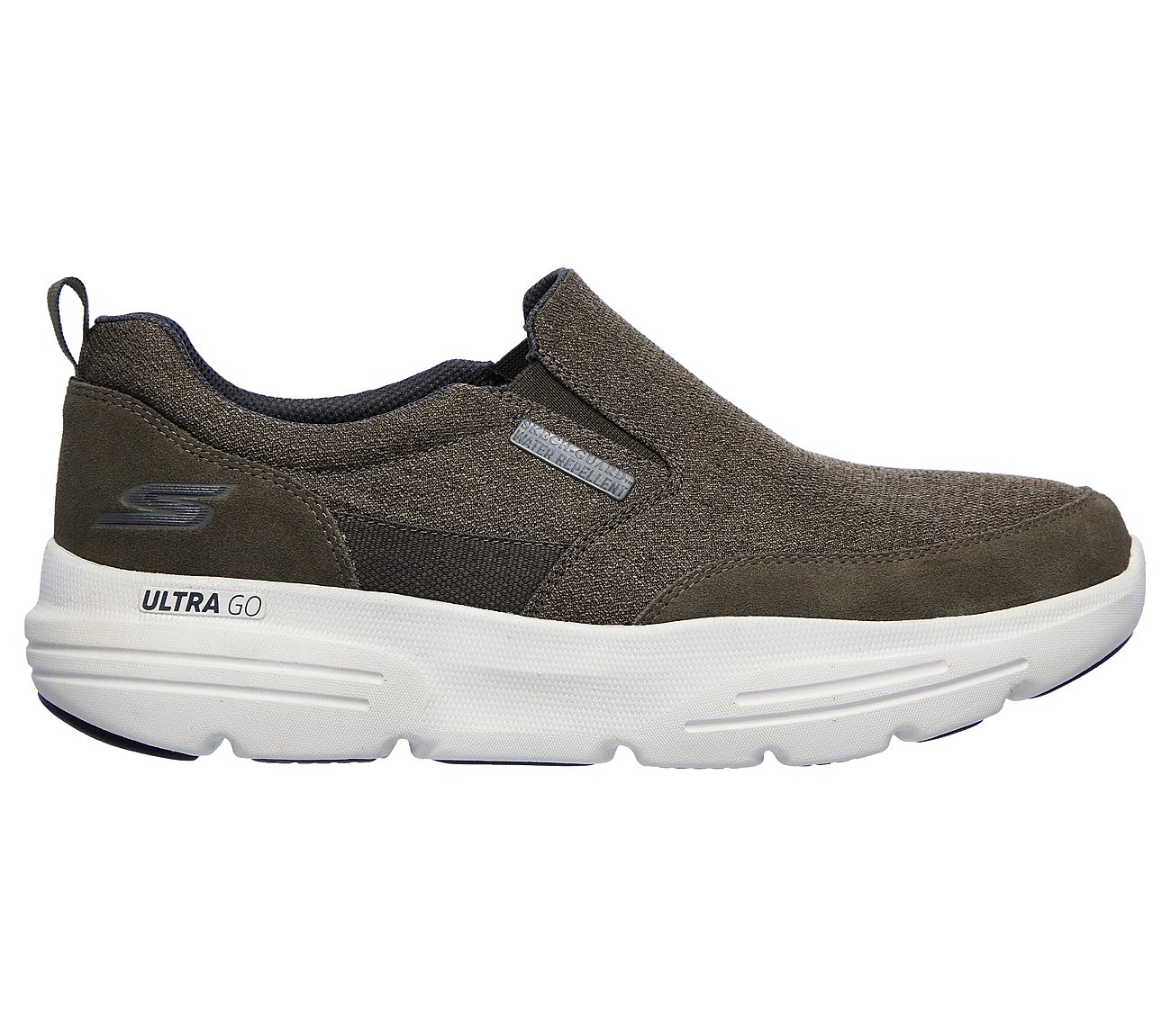 skechers extra wide fit