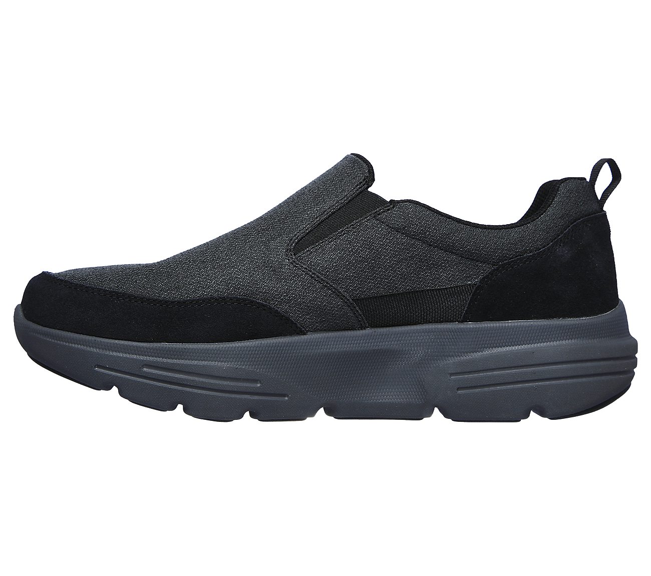 skechers go walk 4 mens