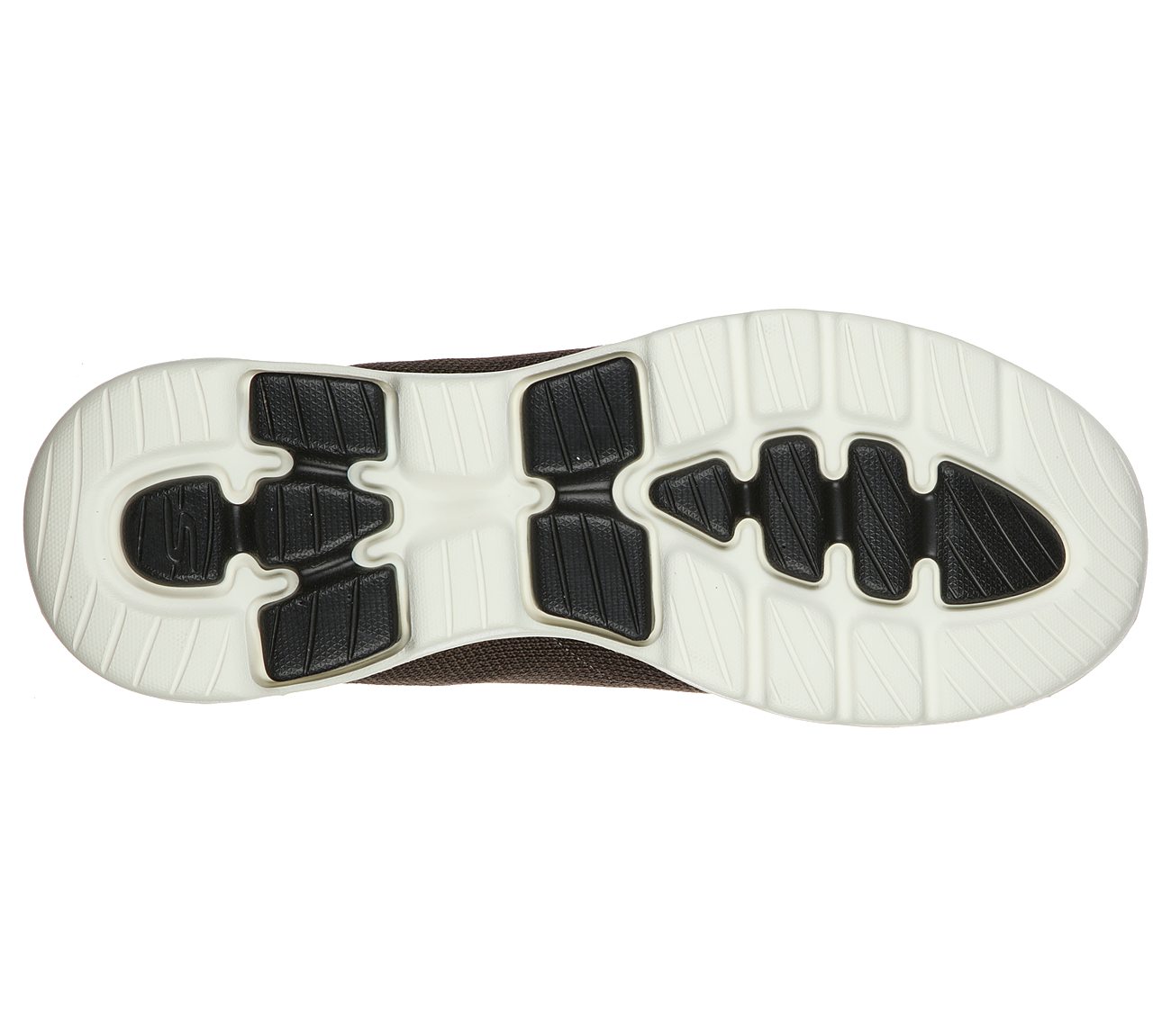 skechers go walk joy mens 2016