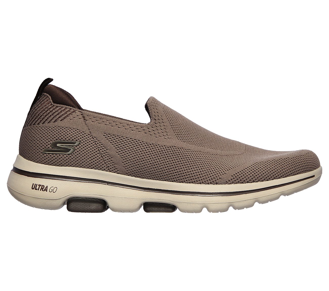 skechers go walk extra wide