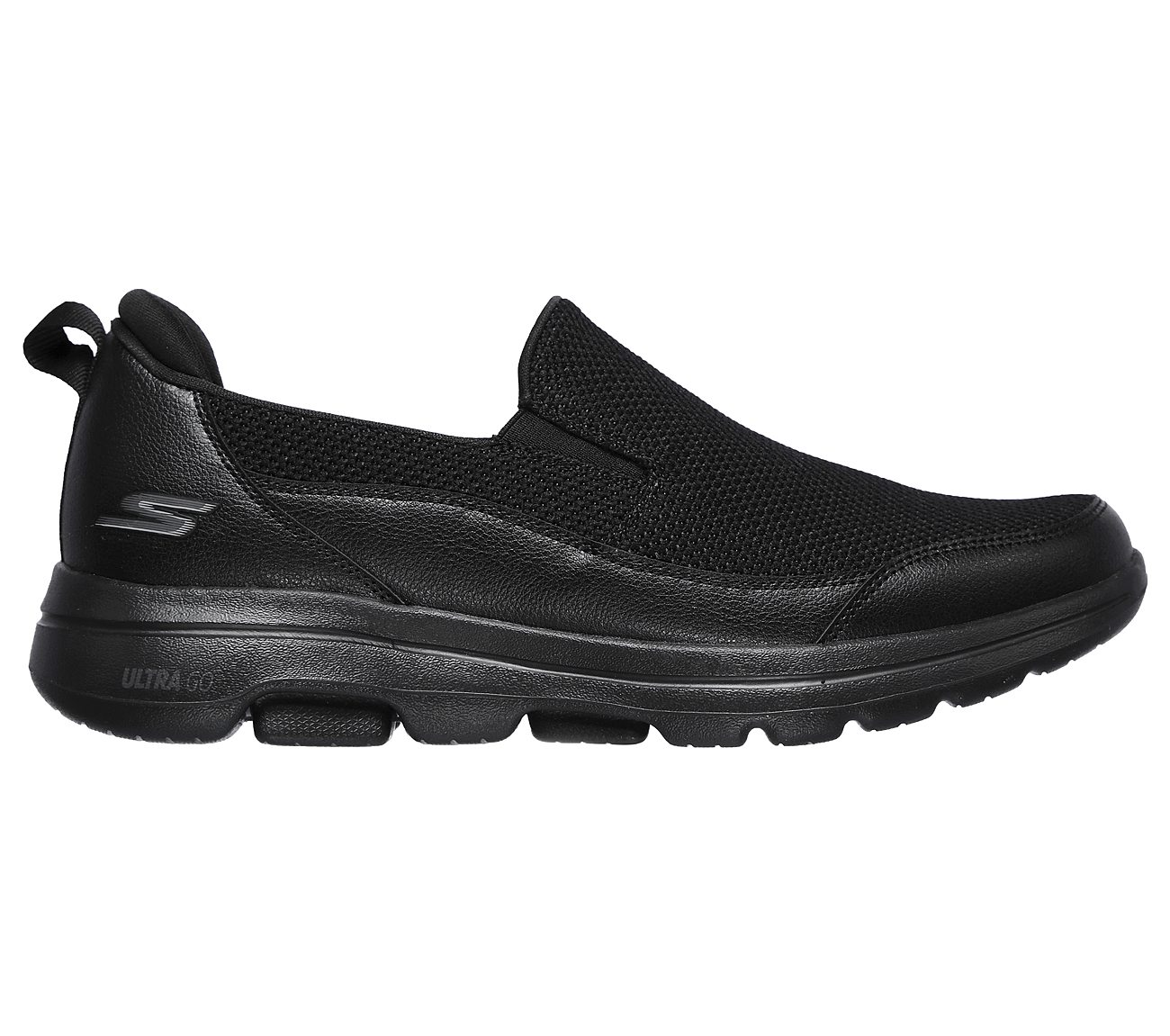 Buy SKECHERS Skechers GOwalk 5 - Authorize Skechers Performance Shoes