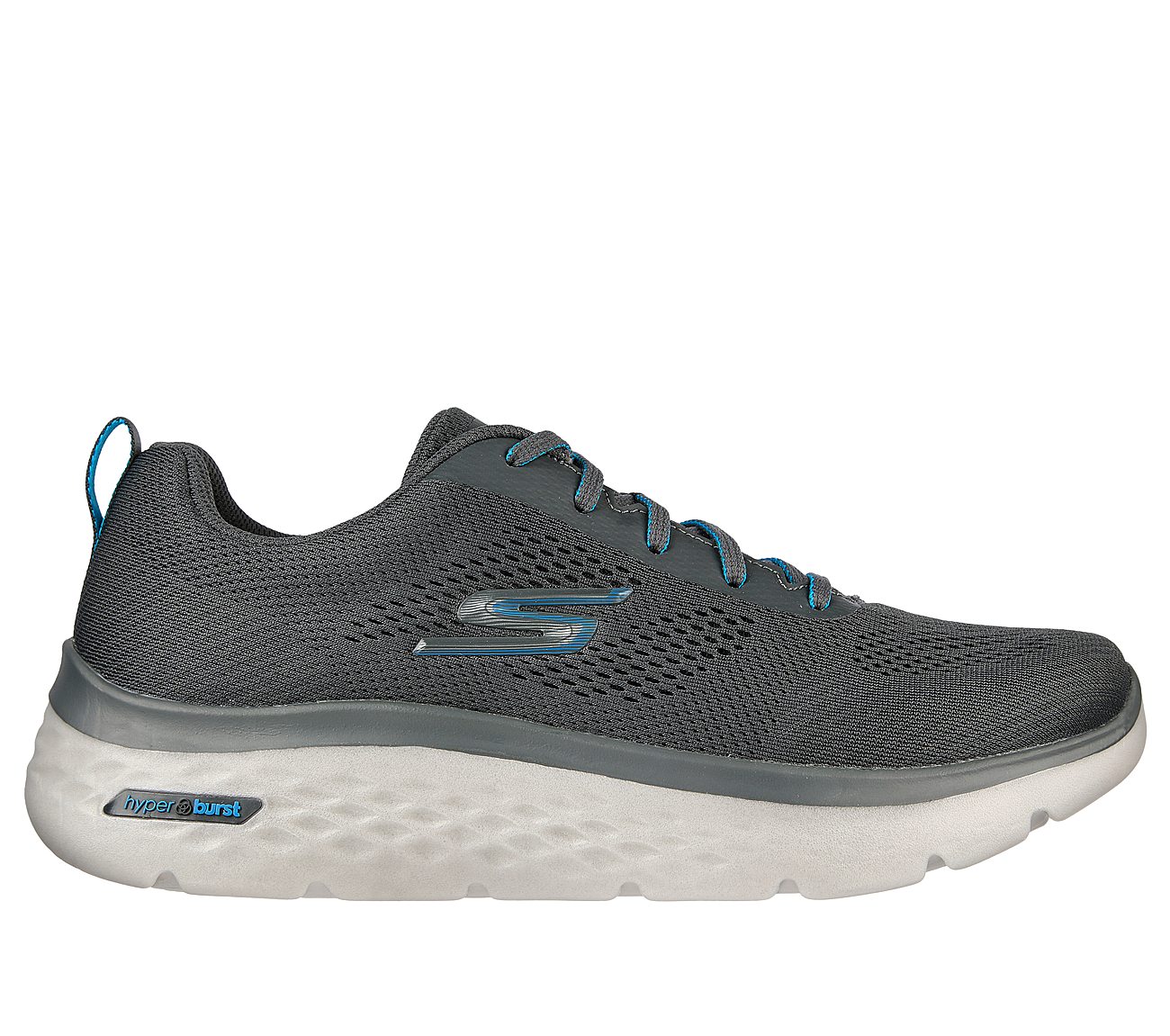 Skechers burst cheap hombre 2016