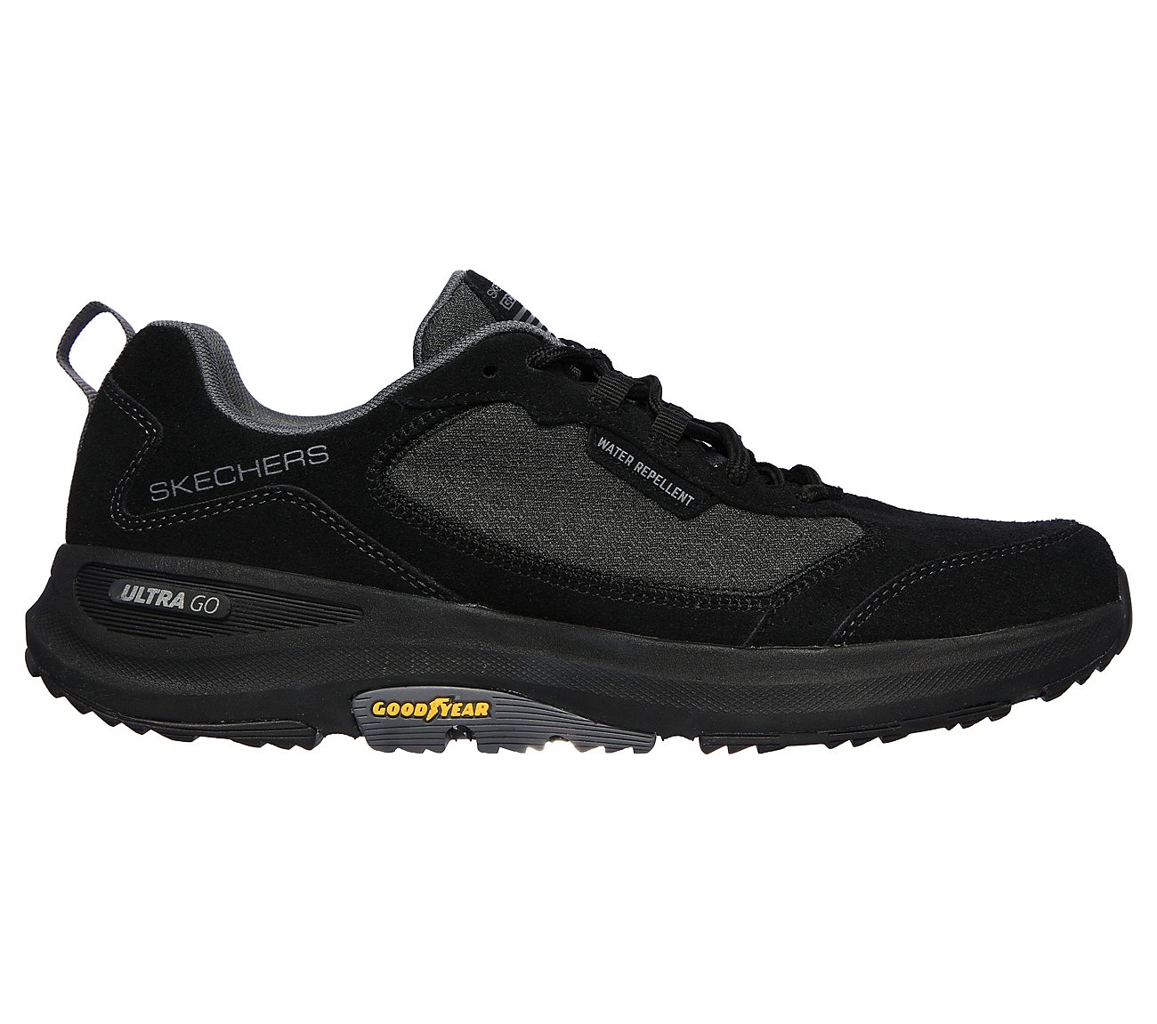 skechers outdoor