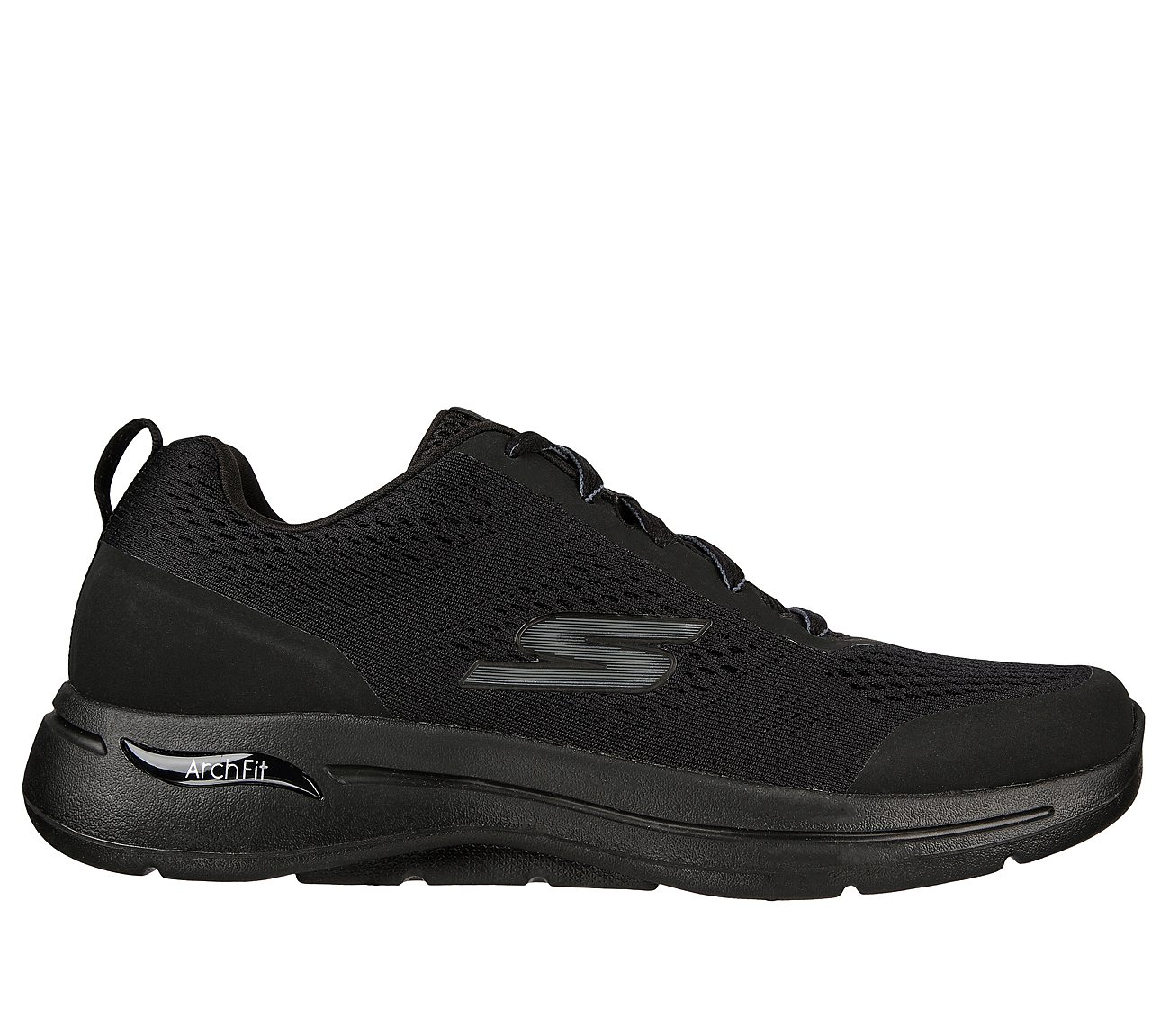 where can you buy skechers shoes