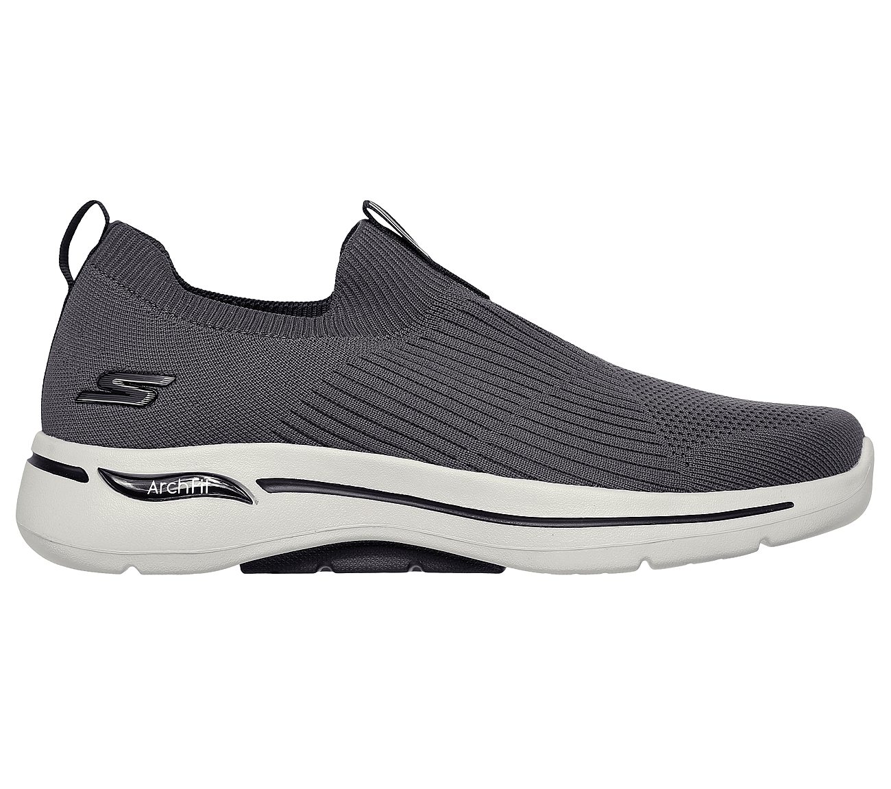 sketchers walking shoes