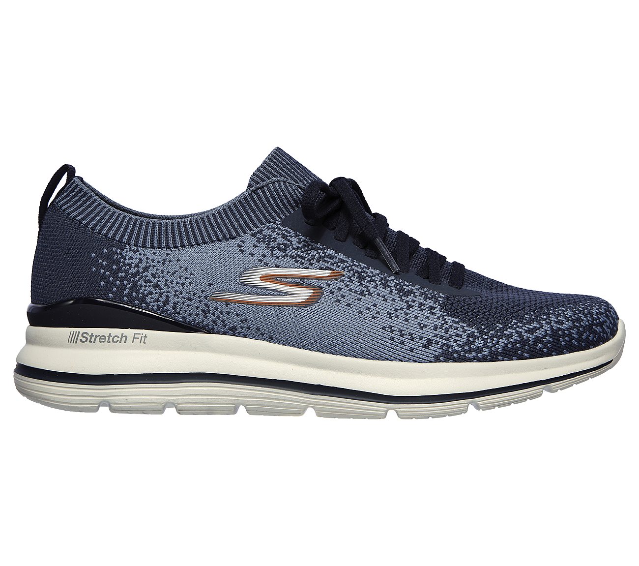 skechers walk and workout