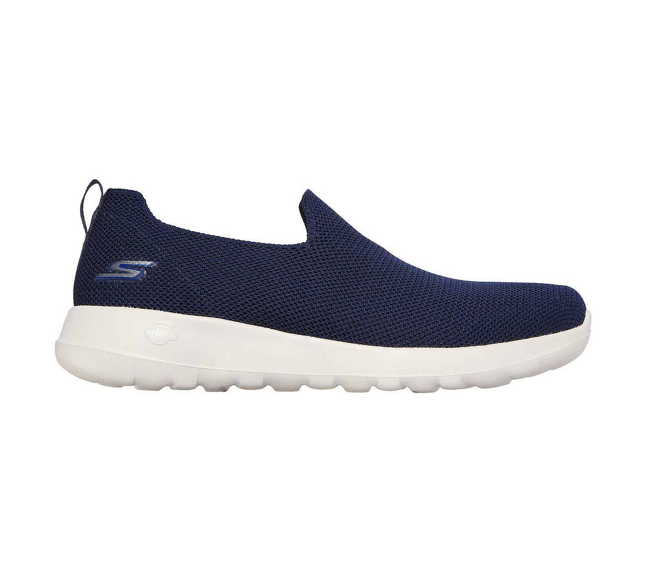skechers gowalk max
