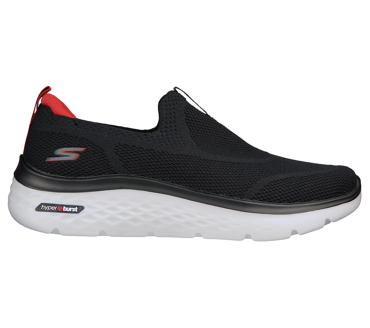 Skechers burst cheap 2.0 hombre baratas