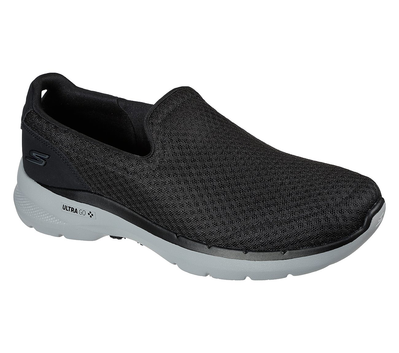 Skechers go walk 2 price online philippines