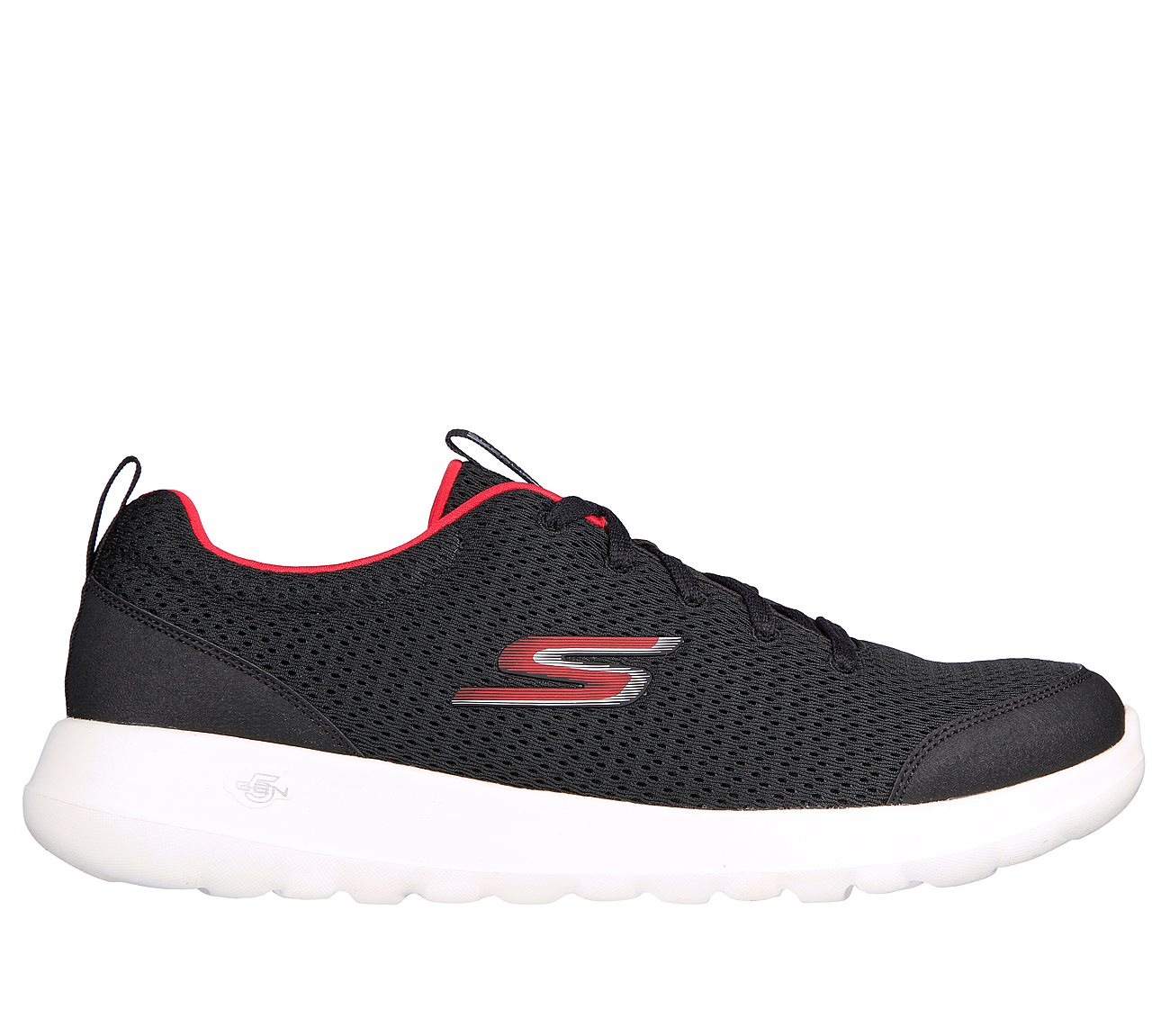 Zapatos skechers hombre top colombia ropa