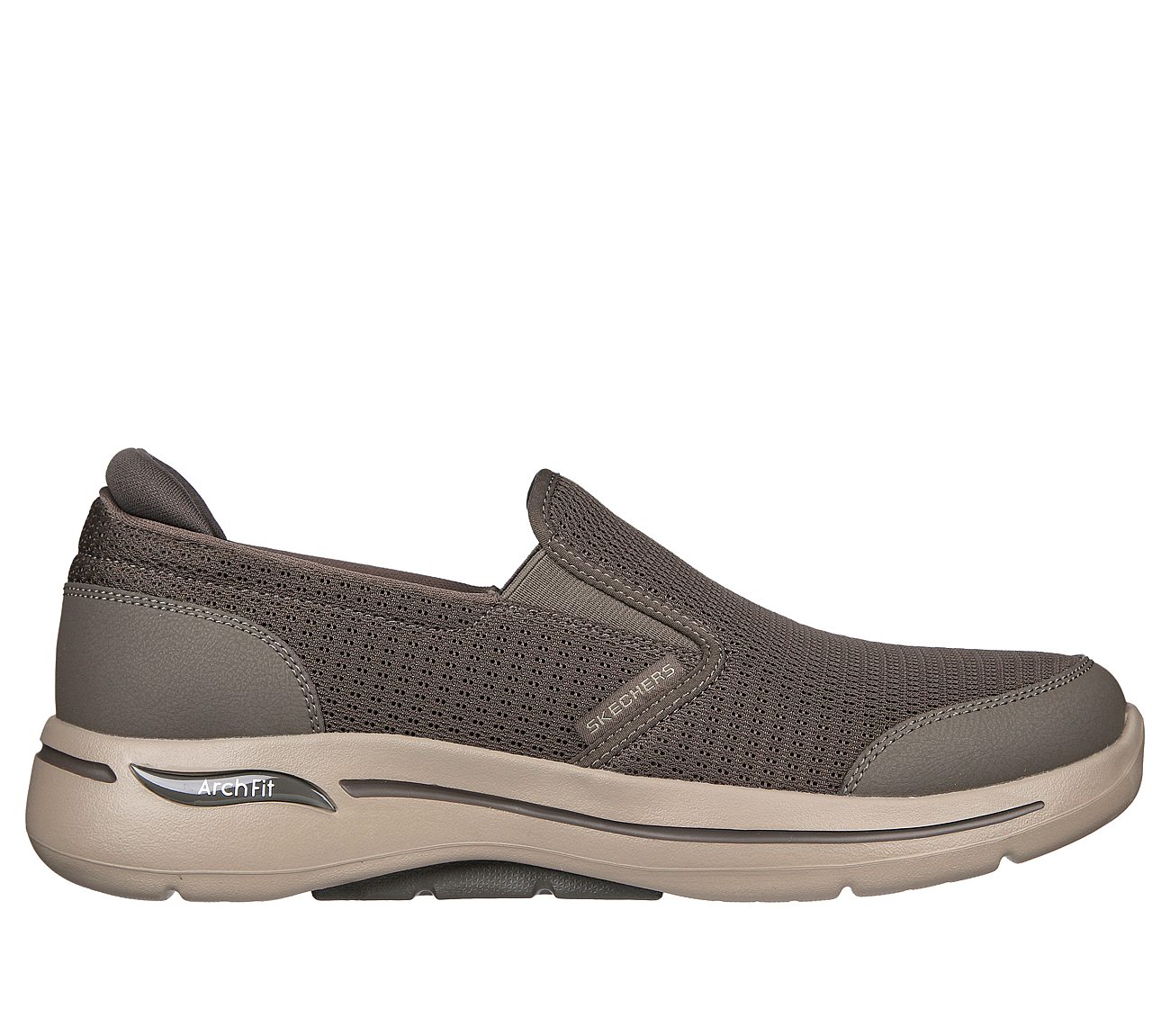 Skechers arch 2024 fit kohl's