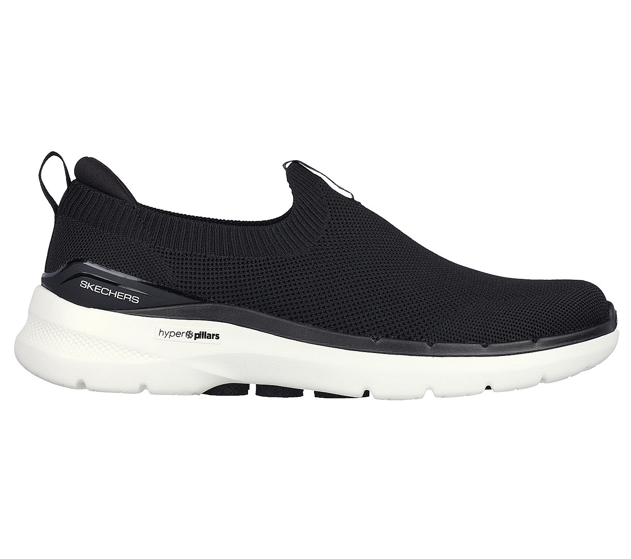 Zapatos skechers go walk hombre outlet 2018