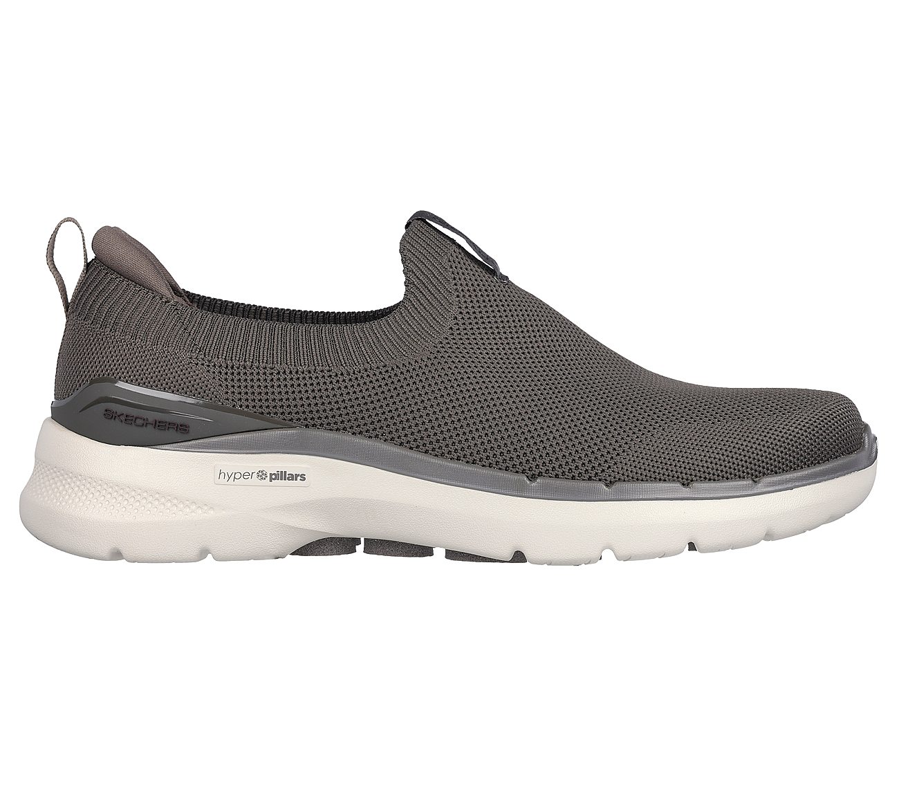 Skechers parque santiago discount 6