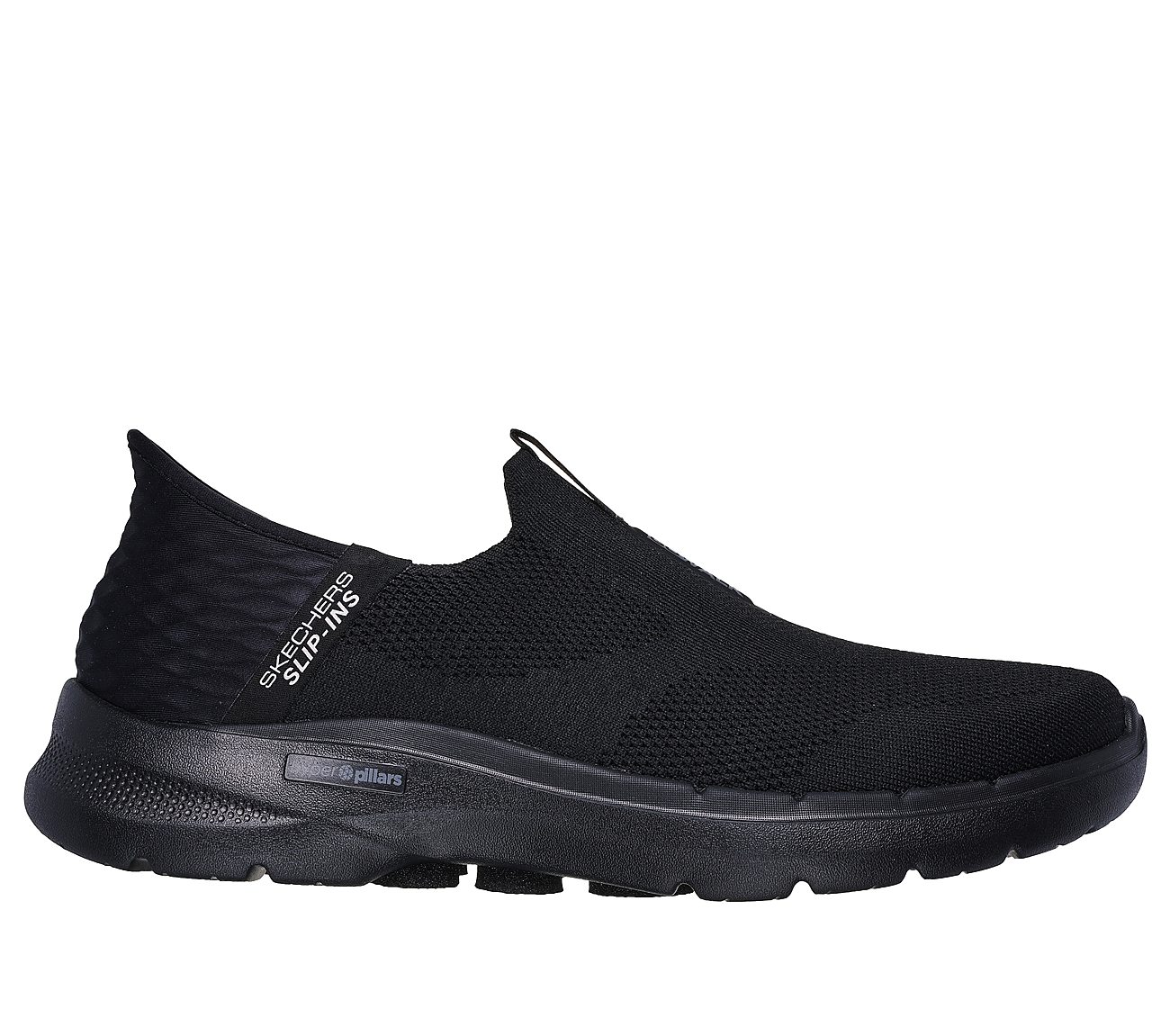 Skechers go cheap step hombre rebajas