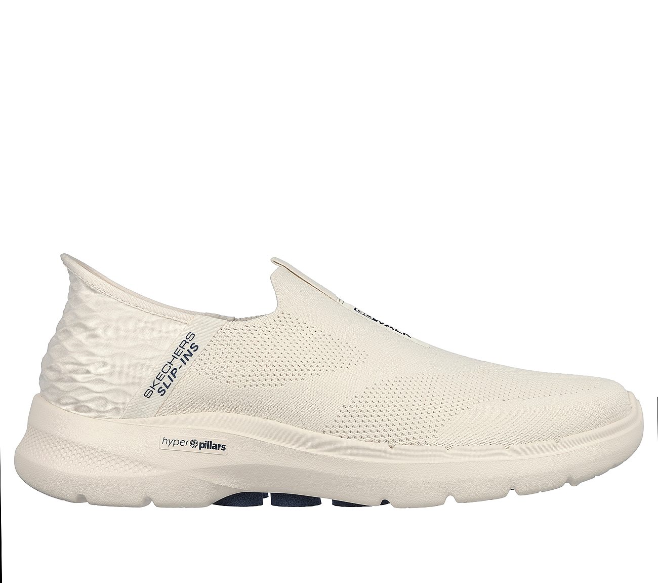 Skechers og cheap 82 hombre blanco