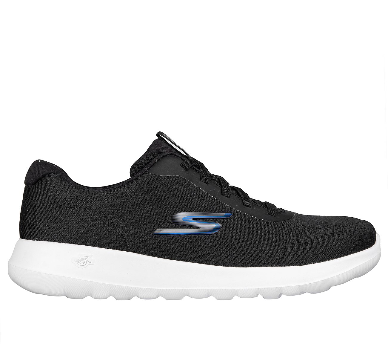 Zapatos skechers 2025 goga max zapatillas