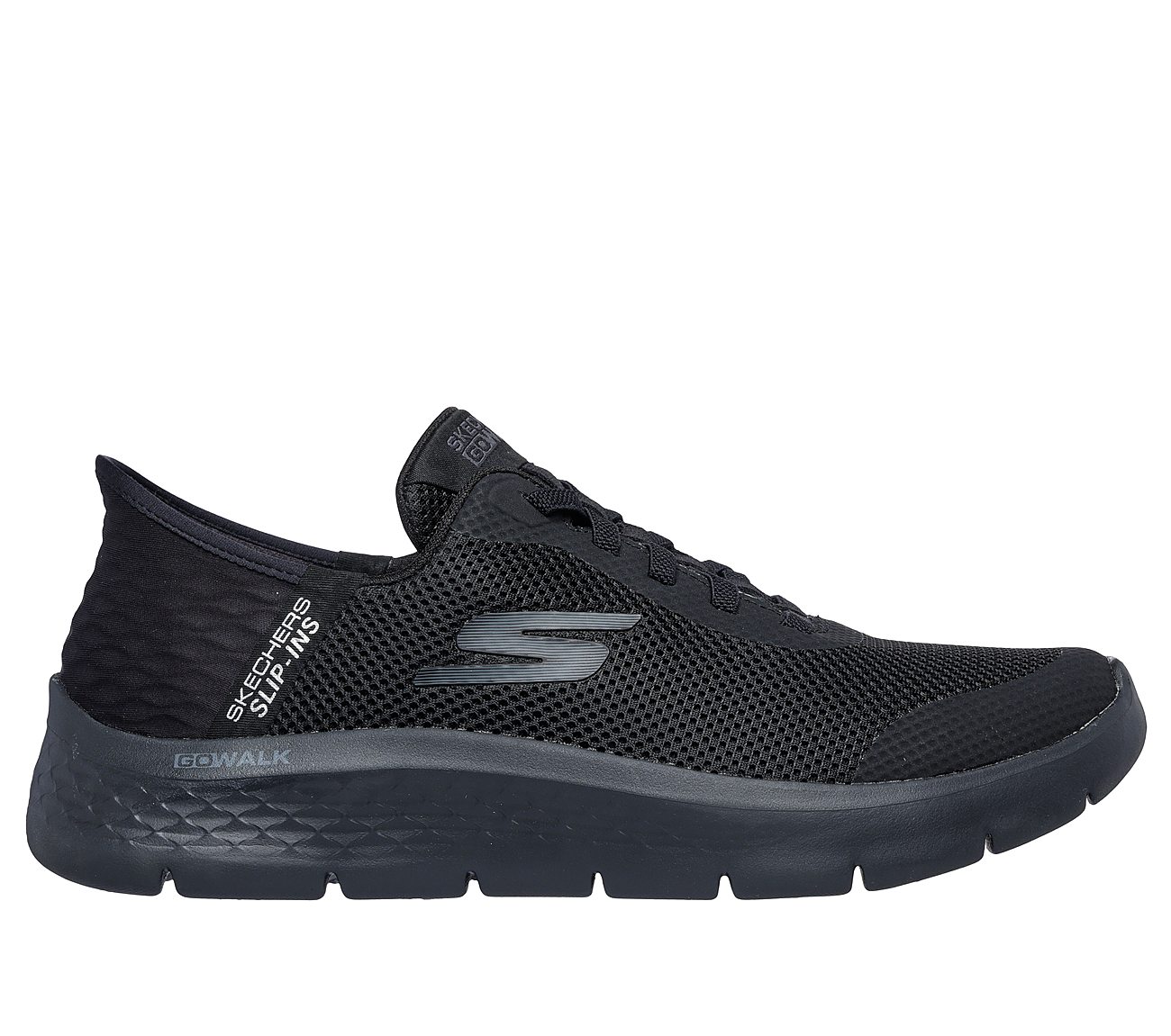 Skechers go flex shop walk hombre 2015