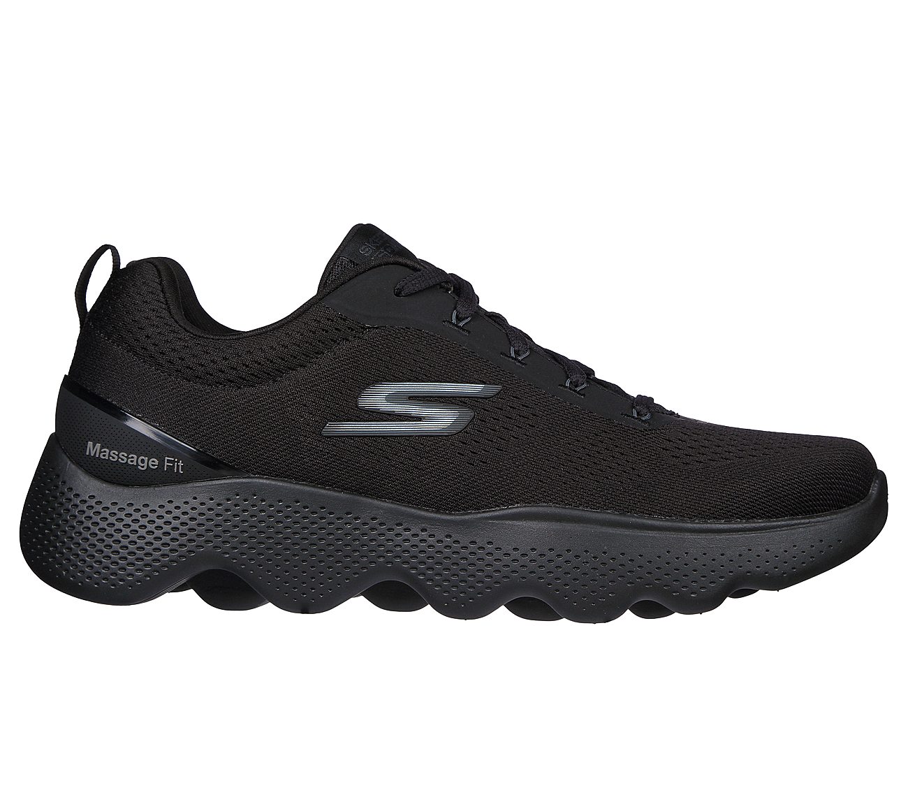 Zapatos skechers go 2025 walk hombre peru