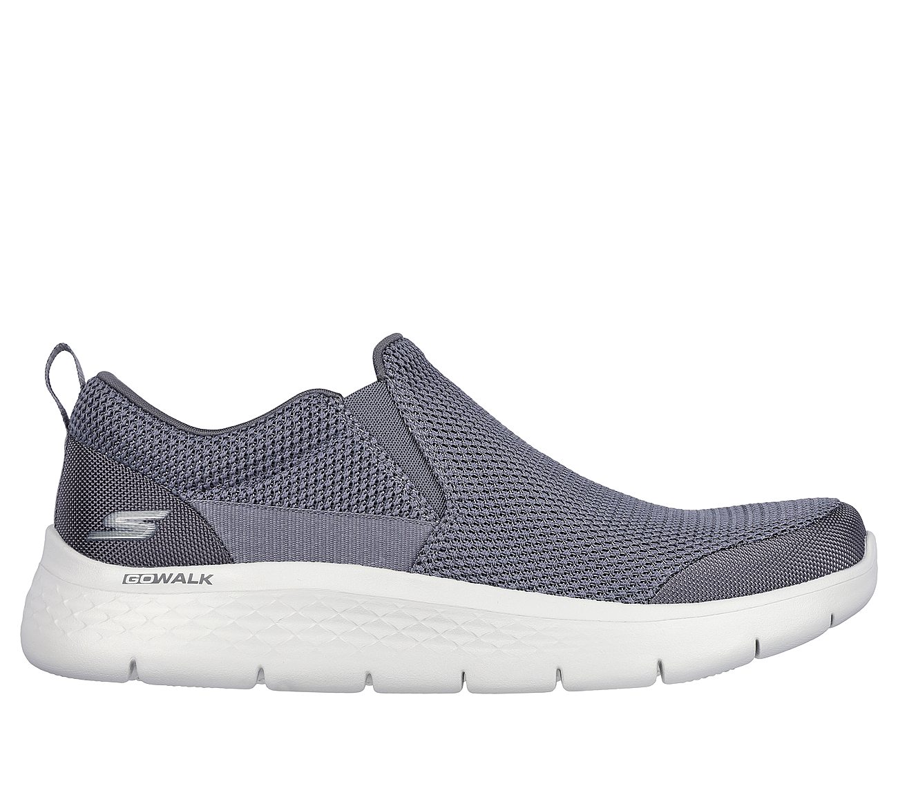 Skechers men's go outlet walk evolution