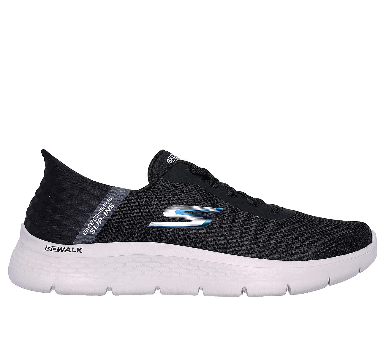 Skechers shape cheap ups hombre 2016