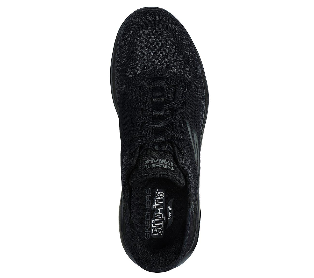 SKECHERS Muško Skechers Slip-ins: Arch Fit 2.0 - Grand Select 2 ...