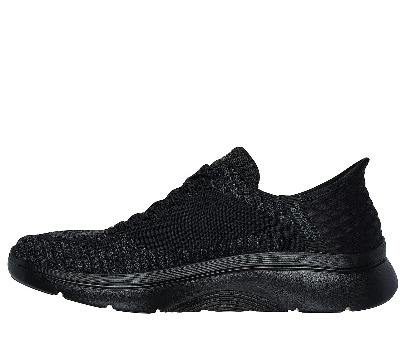 SKECHERS Muško Skechers Slip-ins: Arch Fit 2.0 - Grand Select 2 ...