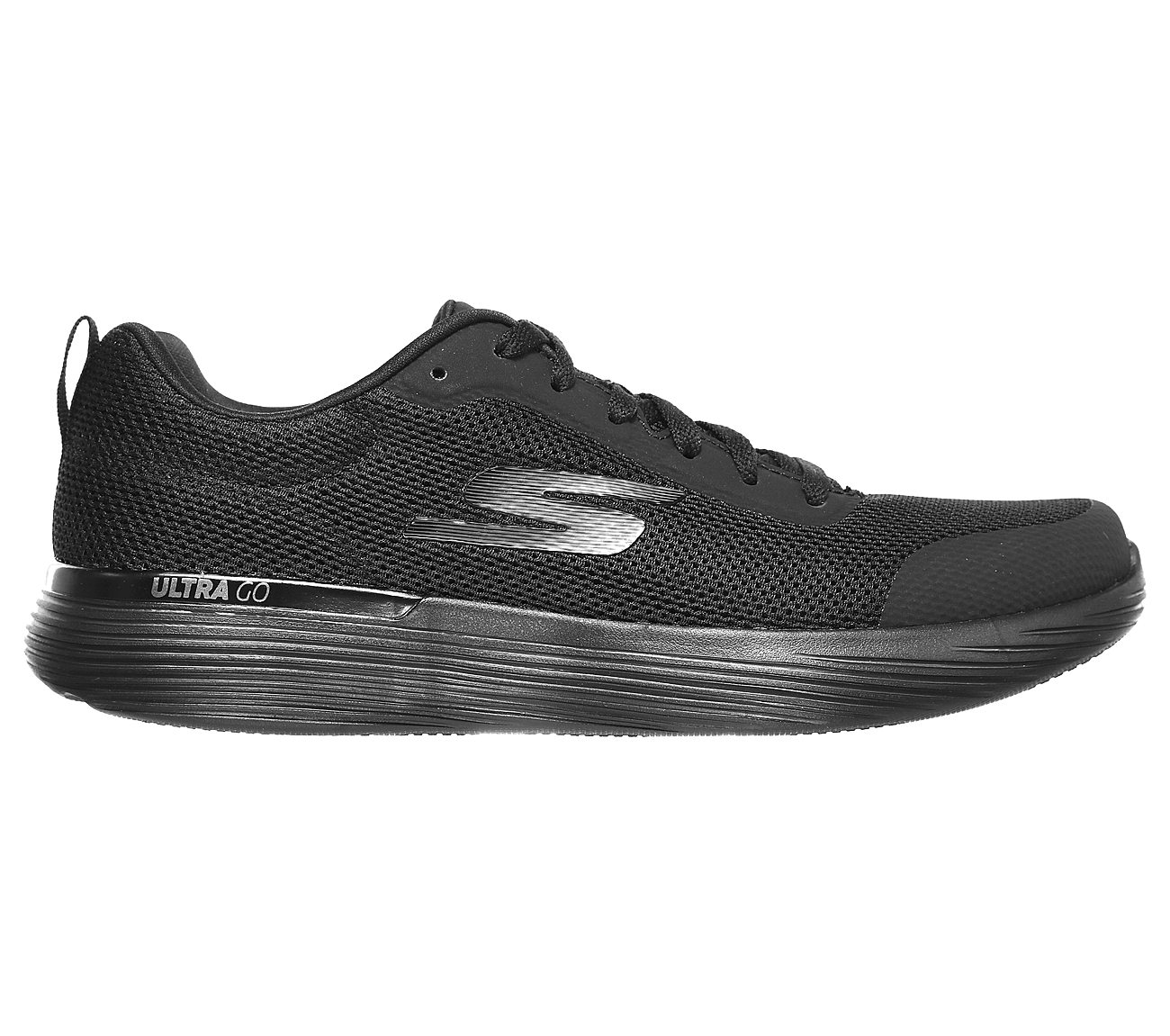 skechers on the go hombre