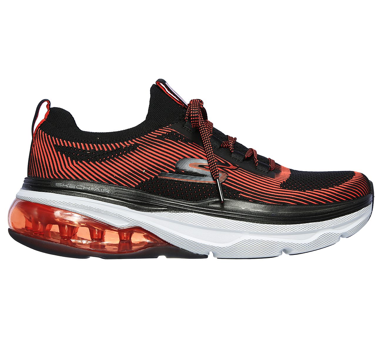 Tycoon Skechers Max Cushioning Shoes