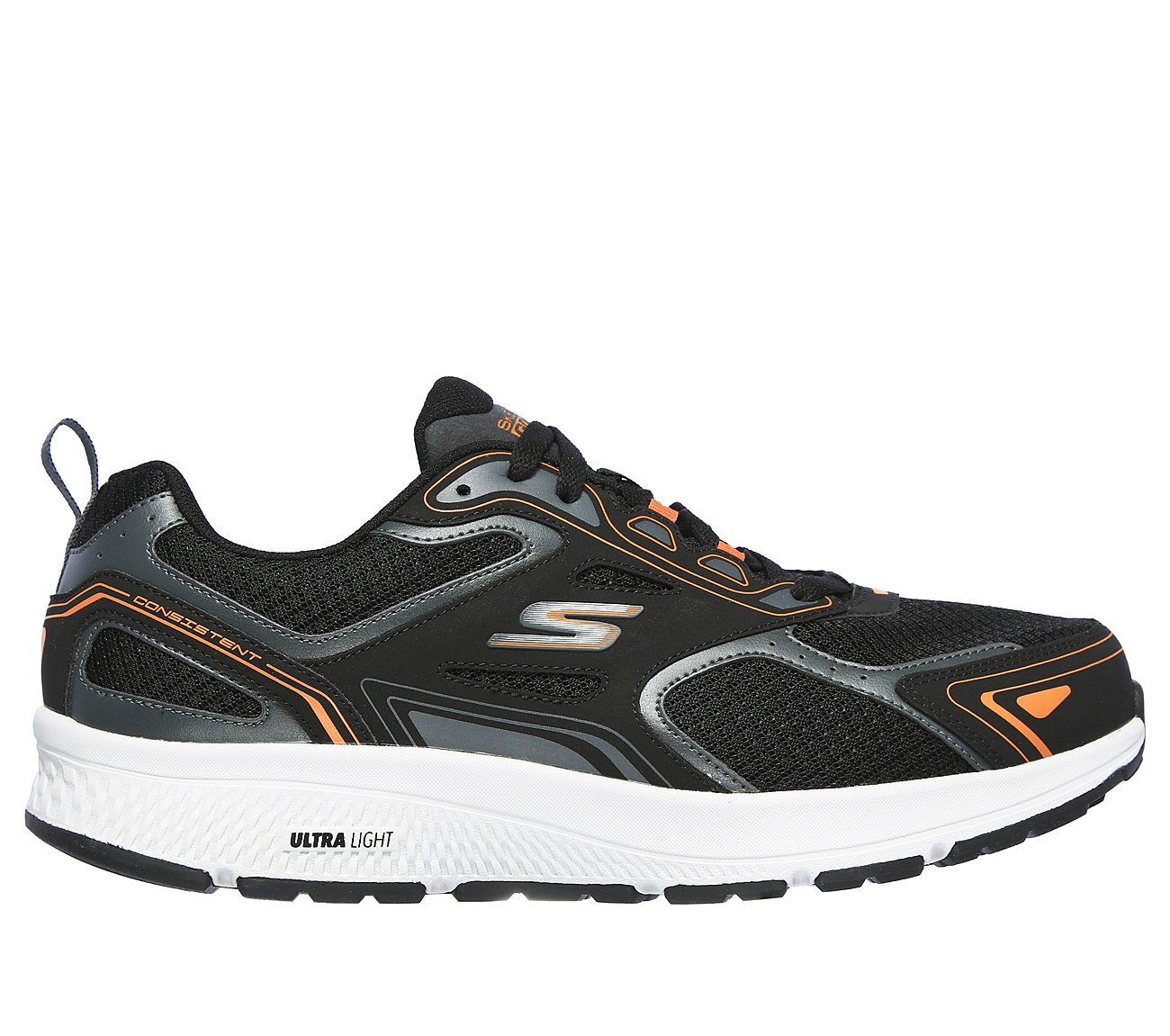 Skechers Air Cooled Wide Fit Online, SAVE 55%