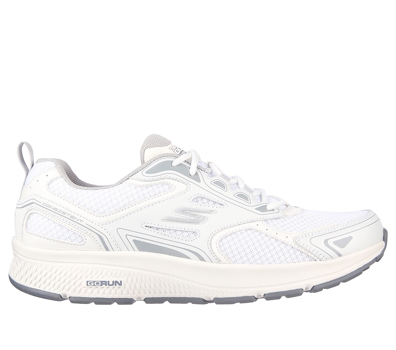 skechers go run online shop