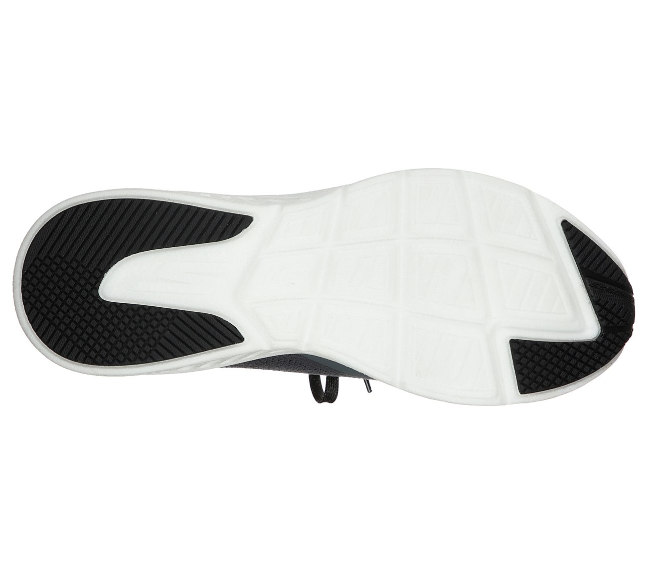 skechers glider game maker