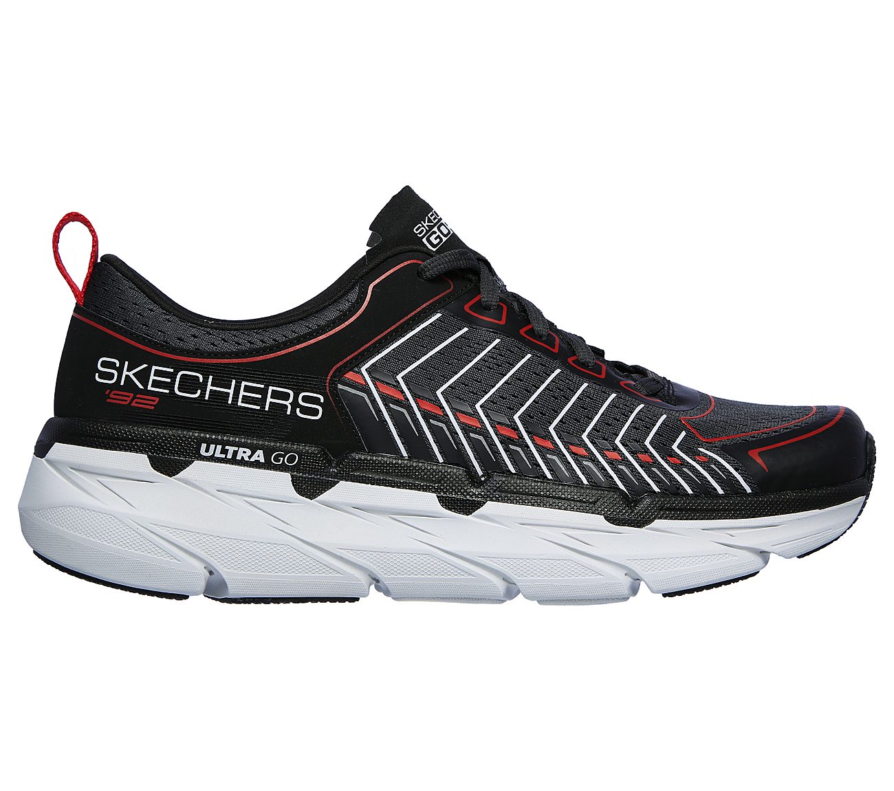 puma stars and stripes golf shoes