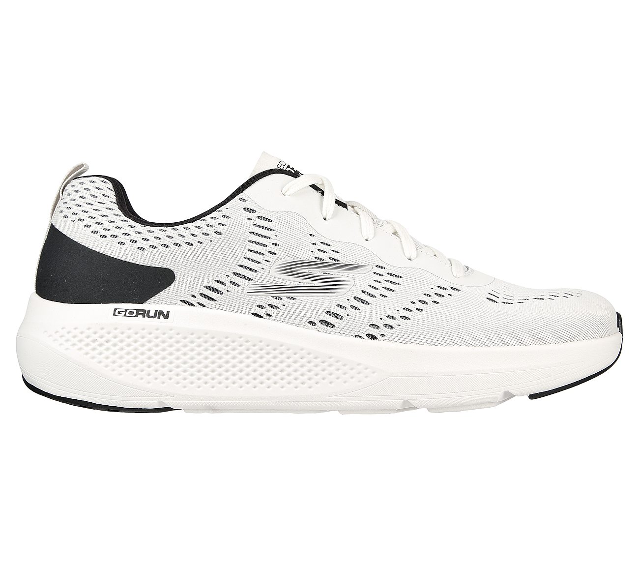 skechers elevate