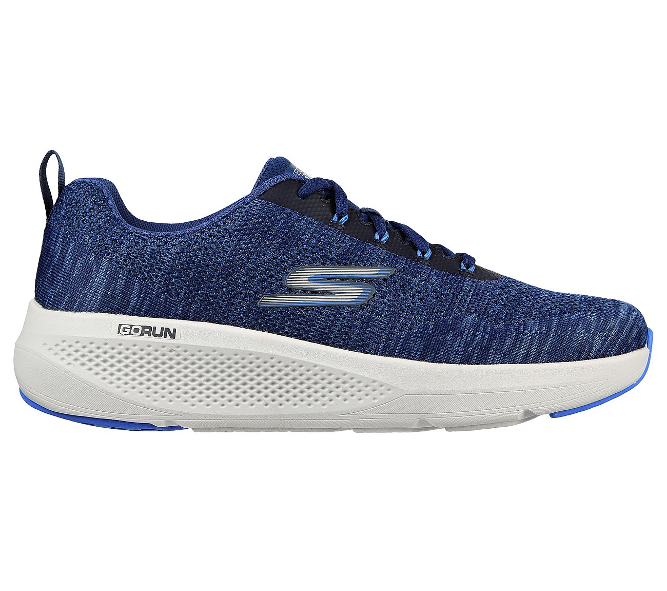 skechers elevate