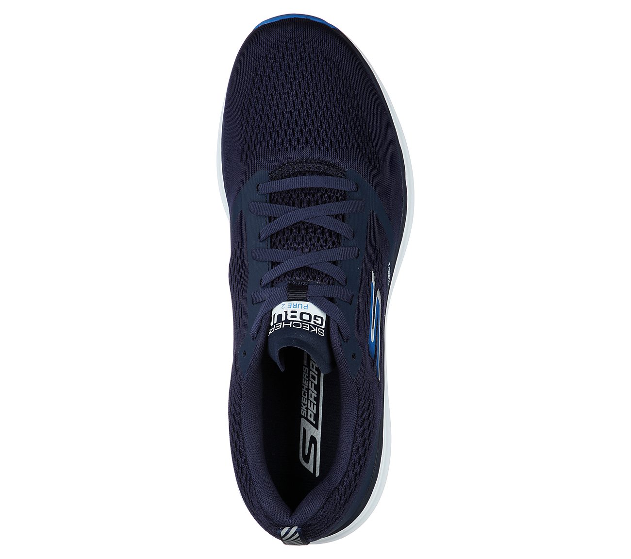 skechers gorun pure